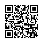 LFA150F-15-SNR QRCode