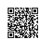 LFA150F-15-SNR2Y QRCode