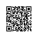 LFA150F-15-SNRY QRCode