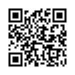 LFA150F-15-SNY QRCode