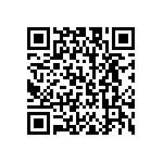 LFA150F-24-CJ1R QRCode