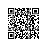 LFA150F-24-CR2Y QRCode