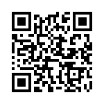 LFA150F-24-GJ1 QRCode