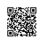 LFA150F-24-GR2Y QRCode