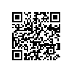 LFA150F-24-HJ1R QRCode