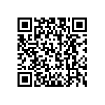 LFA150F-24-HJ1Y QRCode