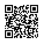 LFA150F-24-HR QRCode