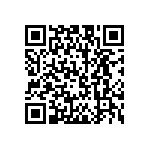 LFA150F-24-HR2Y QRCode
