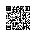 LFA150F-24-HSJ1 QRCode