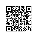 LFA150F-24-HSNR2 QRCode