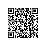 LFA150F-24-HSNY QRCode
