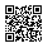 LFA150F-24-J1 QRCode