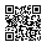 LFA150F-24-J1Y QRCode