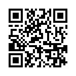 LFA150F-24-R QRCode