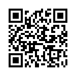 LFA150F-24-SC QRCode