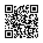 LFA150F-24-SCY QRCode