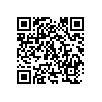 LFA150F-24-SGR2 QRCode