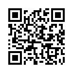 LFA150F-24-SJ1 QRCode