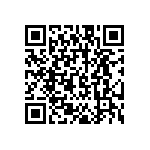 LFA150F-24-SJ1R2 QRCode