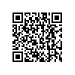 LFA150F-24-SNCJ1 QRCode