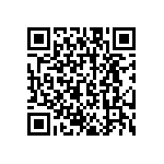 LFA150F-24-SNGR2 QRCode