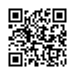 LFA150F-24-SNR QRCode