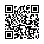 LFA150F-24-SNY QRCode