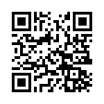 LFA150F-24-SY QRCode