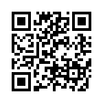 LFA150F-24-Y QRCode