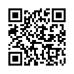 LFA150F-36-CG QRCode