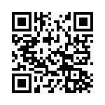 LFA150F-36-CRY QRCode