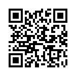 LFA150F-36-G QRCode