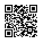 LFA150F-36-GJ1 QRCode