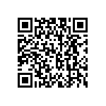 LFA150F-36-GJ1Y QRCode