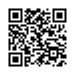 LFA150F-36-GR QRCode