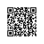 LFA150F-36-GR2Y QRCode