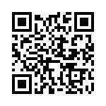 LFA150F-36-J1 QRCode