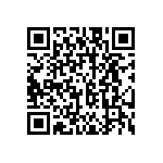 LFA150F-36-J1R2Y QRCode
