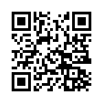 LFA150F-36-SC QRCode