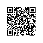 LFA150F-36-SCR2 QRCode