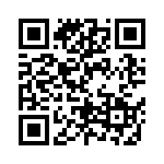 LFA150F-36-SCY QRCode