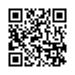 LFA150F-36-SG QRCode