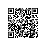 LFA150F-36-SGJ1 QRCode