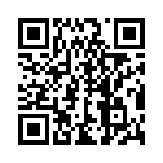 LFA150F-36-SN QRCode