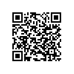 LFA150F-36-SNCG QRCode