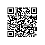 LFA150F-36-SNCR2 QRCode