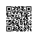 LFA150F-36-SNGR QRCode