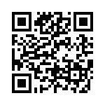 LFA150F-36-SR QRCode