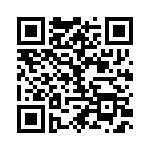 LFA150F-36-SRY QRCode