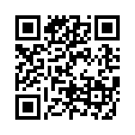 LFA150F-36-SY QRCode